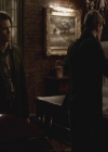 VampireDiariesWorld-dot-org-S3TVD_3x13BringingOutTheDead0114.jpg