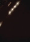 VampireDiariesWorld-dot-org-S3TVD_3x13BringingOutTheDead0116.jpg