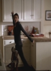VampireDiariesWorld-dot-org-S3TVD_3x13BringingOutTheDead0123.jpg