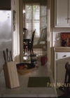 VampireDiariesWorld-dot-org-S3TVD_3x13BringingOutTheDead0125.jpg