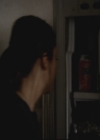 VampireDiariesWorld-dot-org-S3TVD_3x13BringingOutTheDead0126.jpg