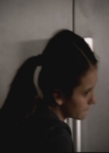 VampireDiariesWorld-dot-org-S3TVD_3x13BringingOutTheDead0127.jpg
