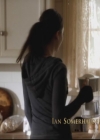 VampireDiariesWorld-dot-org-S3TVD_3x13BringingOutTheDead0130.jpg