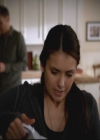 VampireDiariesWorld-dot-org-S3TVD_3x13BringingOutTheDead0131.jpg