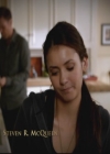 VampireDiariesWorld-dot-org-S3TVD_3x13BringingOutTheDead0132.jpg
