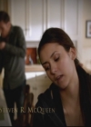 VampireDiariesWorld-dot-org-S3TVD_3x13BringingOutTheDead0133.jpg