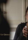 VampireDiariesWorld-dot-org-S3TVD_3x13BringingOutTheDead0135.jpg