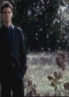 VampireDiariesWorld-dot-org-S3TVD_3x13BringingOutTheDead0253.jpg