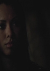 VampireDiariesWorld-dot-org-S3TVD_3x13BringingOutTheDead0334.jpg