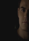 VampireDiariesWorld-dot-org-S3TVD_3x13BringingOutTheDead0387.jpg