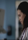VampireDiariesWorld-dot-org-S3TVD_3x13BringingOutTheDead0438.jpg