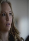 VampireDiariesWorld-dot-org-S3TVD_3x13BringingOutTheDead0453.jpg