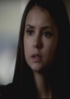 VampireDiariesWorld-dot-org-S3TVD_3x13BringingOutTheDead0477.jpg