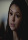 VampireDiariesWorld-dot-org-S3TVD_3x13BringingOutTheDead0478.jpg