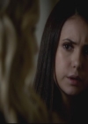 VampireDiariesWorld-dot-org-S3TVD_3x13BringingOutTheDead0484.jpg