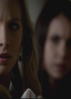 VampireDiariesWorld-dot-org-S3TVD_3x13BringingOutTheDead0485.jpg