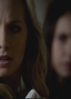 VampireDiariesWorld-dot-org-S3TVD_3x13BringingOutTheDead0487.jpg