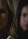 VampireDiariesWorld-dot-org-S3TVD_3x13BringingOutTheDead0488.jpg