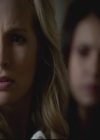VampireDiariesWorld-dot-org-S3TVD_3x13BringingOutTheDead0489.jpg