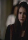 VampireDiariesWorld-dot-org-S3TVD_3x13BringingOutTheDead0490.jpg