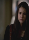 VampireDiariesWorld-dot-org-S3TVD_3x13BringingOutTheDead0491.jpg