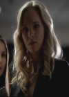 VampireDiariesWorld-dot-org-S3TVD_3x13BringingOutTheDead0500.jpg
