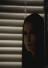 VampireDiariesWorld-dot-org-S3TVD_3x13BringingOutTheDead0512.jpg