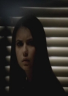VampireDiariesWorld-dot-org-S3TVD_3x13BringingOutTheDead0513.jpg