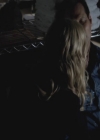 VampireDiariesWorld-dot-org-S3TVD_3x13BringingOutTheDead0534.jpg