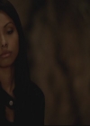 VampireDiariesWorld-dot-org-S3TVD_3x13BringingOutTheDead0560.jpg