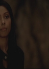 VampireDiariesWorld-dot-org-S3TVD_3x13BringingOutTheDead0561.jpg