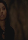 VampireDiariesWorld-dot-org-S3TVD_3x13BringingOutTheDead0562.jpg