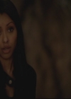 VampireDiariesWorld-dot-org-S3TVD_3x13BringingOutTheDead0564.jpg
