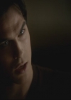 VampireDiariesWorld-dot-org-S3TVD_3x13BringingOutTheDead0624.jpg