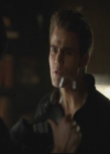 VampireDiariesWorld-dot-org-S3TVD_3x13BringingOutTheDead0625.jpg