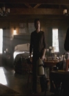 VampireDiariesWorld-dot-org-S3TVD_3x13BringingOutTheDead0629.jpg