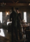 VampireDiariesWorld-dot-org-S3TVD_3x13BringingOutTheDead0631.jpg