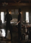 VampireDiariesWorld-dot-org-S3TVD_3x13BringingOutTheDead0632.jpg