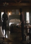 VampireDiariesWorld-dot-org-S3TVD_3x13BringingOutTheDead0633.jpg