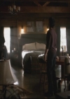 VampireDiariesWorld-dot-org-S3TVD_3x13BringingOutTheDead0635.jpg