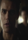 VampireDiariesWorld-dot-org-S3TVD_3x13BringingOutTheDead0636.jpg