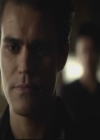 VampireDiariesWorld-dot-org-S3TVD_3x13BringingOutTheDead0637.jpg