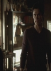 VampireDiariesWorld-dot-org-S3TVD_3x13BringingOutTheDead0638.jpg