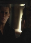 VampireDiariesWorld-dot-org-S3TVD_3x13BringingOutTheDead0640.jpg