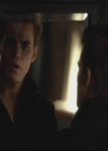VampireDiariesWorld-dot-org-S3TVD_3x13BringingOutTheDead0641.jpg