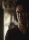 VampireDiariesWorld-dot-org-S3TVD_3x13BringingOutTheDead0644.jpg