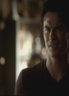 VampireDiariesWorld-dot-org-S3TVD_3x13BringingOutTheDead0645.jpg
