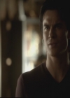 VampireDiariesWorld-dot-org-S3TVD_3x13BringingOutTheDead0646.jpg