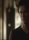 VampireDiariesWorld-dot-org-S3TVD_3x13BringingOutTheDead0648.jpg
