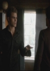 VampireDiariesWorld-dot-org-S3TVD_3x13BringingOutTheDead0649.jpg
